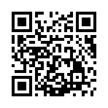 QR Code for 1B9MoJQJBGCimnVcr6oUkGsheRfZzSN5ie