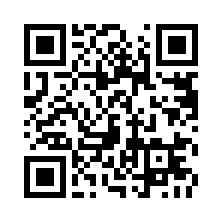 QR Code for 1B9MpEa5rF3qV8wTmFxBqqRjgbQex5araB