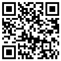 QR Code for 1B9MpgpRp67eToCZej7MmtjYMX3qMj3EbG