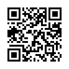 QR Code for 1B9MrFxZ8e5W9ucdcMZgi4j3CrdNF3kuLD