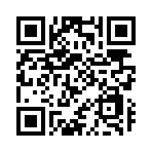 QR Code for 1B9Mt8UDXdcirD36ELRFdWCKrb5gTa1jnN
