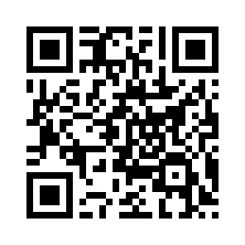 QR Code for 1B9MuYrYRuRm87ordzBxD3ZXVHVB4zkrPu