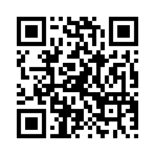 QR Code for 1B9MvdArYd4ohiAwxwC6t4jDPKAmTYSJvo