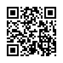 QR Code for 1B9Mw4kUsxPgQuzFNGrzaWRzodvSkzdaPX