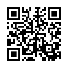 QR Code for 1B9MwC1bujQ3tnmCUt9ttb4DLS5jim3s6U