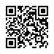 QR Code for 1B9MxBWda3aNc8UdNZmiY5aVf1a4CbBscg