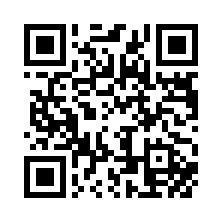 QR Code for 1B9MyUT2LtKXvbfSLhmxpNW1vZMUEGVQeD