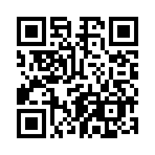 QR Code for 1B9Myfoyk2F6Ng5f3uF5kvDGfeQ2PBo6D6