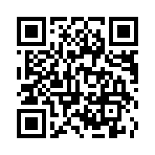 QR Code for 1B9MystHaEFmLpiNAcc33jjxgqBq5jStFV
