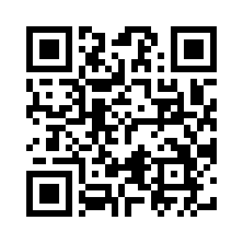 QR Code for 1B9N2SB7ya2ciBJ8BRLWFBu73y9EYDZgap