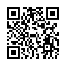 QR Code for 1B9N6gPposQN3odQsPyPGboAbNuZLrd2hh