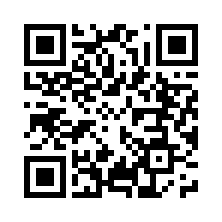 QR Code for 1B9N79B3EBy5YoLyw7bg5Sy5MLFFz3XW3X