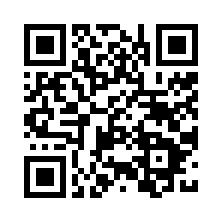 QR Code for 1B9N9R3FwKUnNbmUgpG9KJ3e7VCombNdoA
