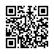 QR Code for 1B9NAeE3M3Xtja5aEZv3DU5EdAuebDAuVT