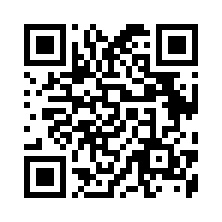 QR Code for 1B9NCjuPyToJhJXunnaeNpJxb5FDsWw7u2