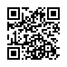 QR Code for 1B9NDEmpExJ8wRbd73tPMFKps4ZqBnJSXm