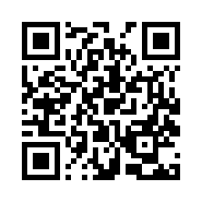 QR Code for 1B9NDKQDFazmrHGaRxiBCJsLGdhRmfsmYC