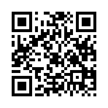 QR Code for 1B9NDcD5T8XM7K8ki9EyVuWU5cMUMjPywM