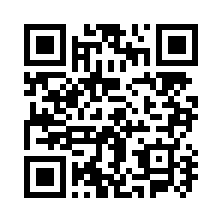 QR Code for 1B9NGrRbkHBMCFwhSriPqbAkFYoEdqaTe2