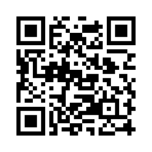 QR Code for 1B9NPTPC8fv5oMshcP8aMSgJZi9FQfD2Nb