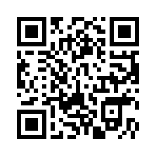 QR Code for 1B9NRmbcnjEMpg7TrLEJ7YAJ3KwUdfbZSZ