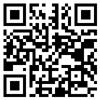 QR Code for 1B9NT2144G7UQJhVV9hwfHSTcd9DcyRjBK