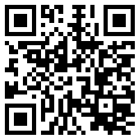 QR Code for 1B9NT2ztRSofZefpfZptmDUsK4B8ePNNw8