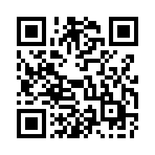 QR Code for 1B9NVcb5aF92u5EFAvncpbT7JL1c4PA2ho