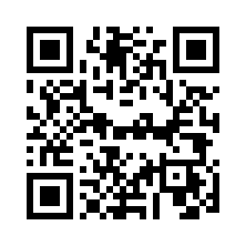 QR Code for 1B9NXPAcbxaELAd4HVVAhFd2ve6C4fPSSG