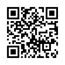 QR Code for 1B9Nx7bJBRrAFeMNFC9AaFbjTL1M8HbMnW
