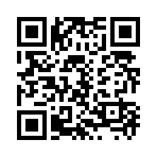 QR Code for 1B9NzT6mncncFQQ5Cig9GFbe7wpCidrqtF