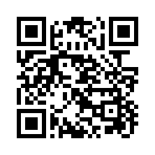 QR Code for 1B9P3bne8TspScmiDQb2GE6sZ2ohxd2TmY