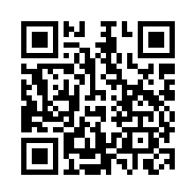 QR Code for 1B9P4yCY5i1vD8Vm3fKCZUUtjVHM9zrye8