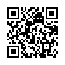 QR Code for 1B9P6okAEb3MUZzaxGukSnX7pX85z4FzoP