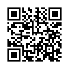QR Code for 1B9P7Pf5PSSCxE5tn2wxEx3gMzBhMdRAsZ