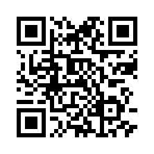 QR Code for 1B9P8BfLg8nwGBcmJyuHHB2FDXfxVTUPvS
