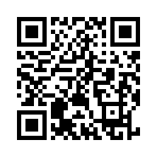 QR Code for 1B9P9M34VDTZxtmZPefckENHgmTQ8HBzW7
