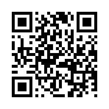 QR Code for 1B9P9hAwyrPKnayA4nABDCVyvT8ufAMpZT