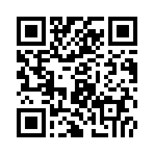 QR Code for 1B9P9jEdsFx5YoG5DW2an3h4tkZA8iFL5z