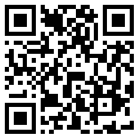 QR Code for 1B9PB5cBnf6bVbpKCxWaHcbaKBeFsQ8PwR