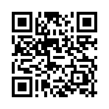 QR Code for 1B9PGCitfZd1om41KPtoLBTab1tybocjK4