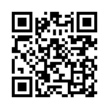 QR Code for 1B9PH1cBnPRT8gpFmqZLVW4CVf8W5K3x3E