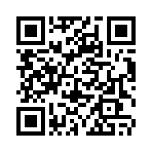 QR Code for 1B9PJsWz3WDs1cHGkxBuzixQupM7hBDVQH