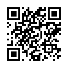 QR Code for 1B9PLP2KjRGdSuEGqWnrp6NDFZLSDW61hA