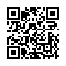 QR Code for 1B9PNZjbSaWdeeQvkFk3CbSqJM6L3mPwXY