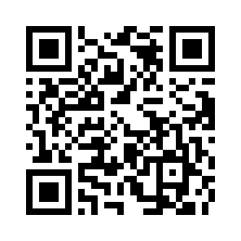 QR Code for 1B9PRj5AxmNEZog8hEGeGyt4CyHDgcZoY