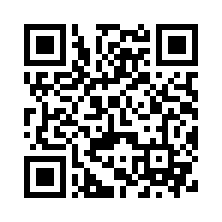 QR Code for 1B9PSPJjgF4eACPUfVGnwBCTzFP5pswS5b