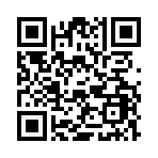 QR Code for 1B9PUKwZGxtvavV64Ho9SUq9haJSsu8VBo