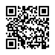 QR Code for 1B9PVVB1EnXVidFbHehjccWoppDsSwCjjj