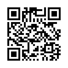 QR Code for 1B9PZdbLdfz8mR4PYaMiXuSLtHgDEZmkca